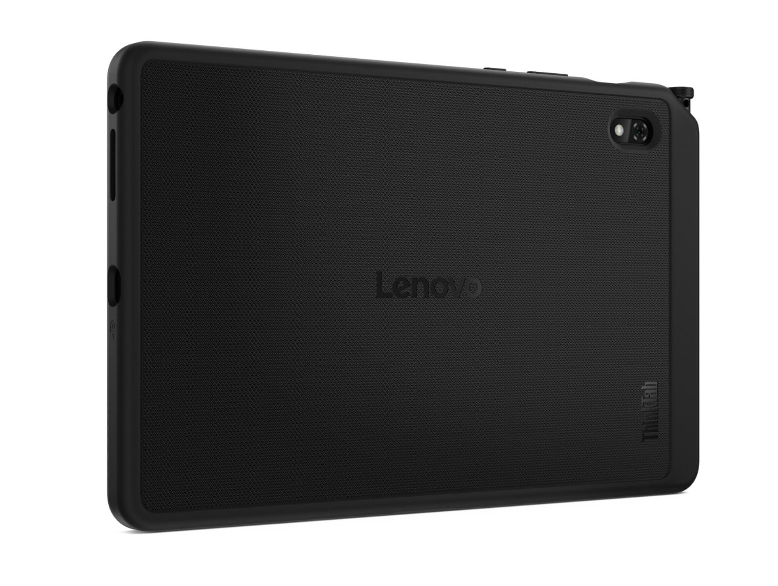 Lenovo ThinkTab X11