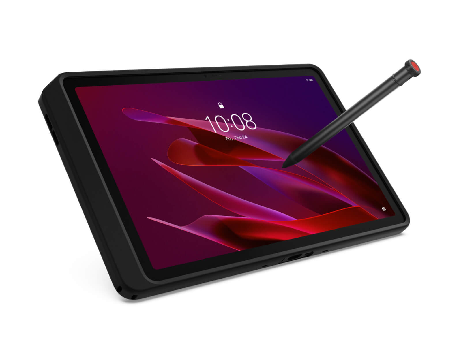 Lenovo ThinkTab X11