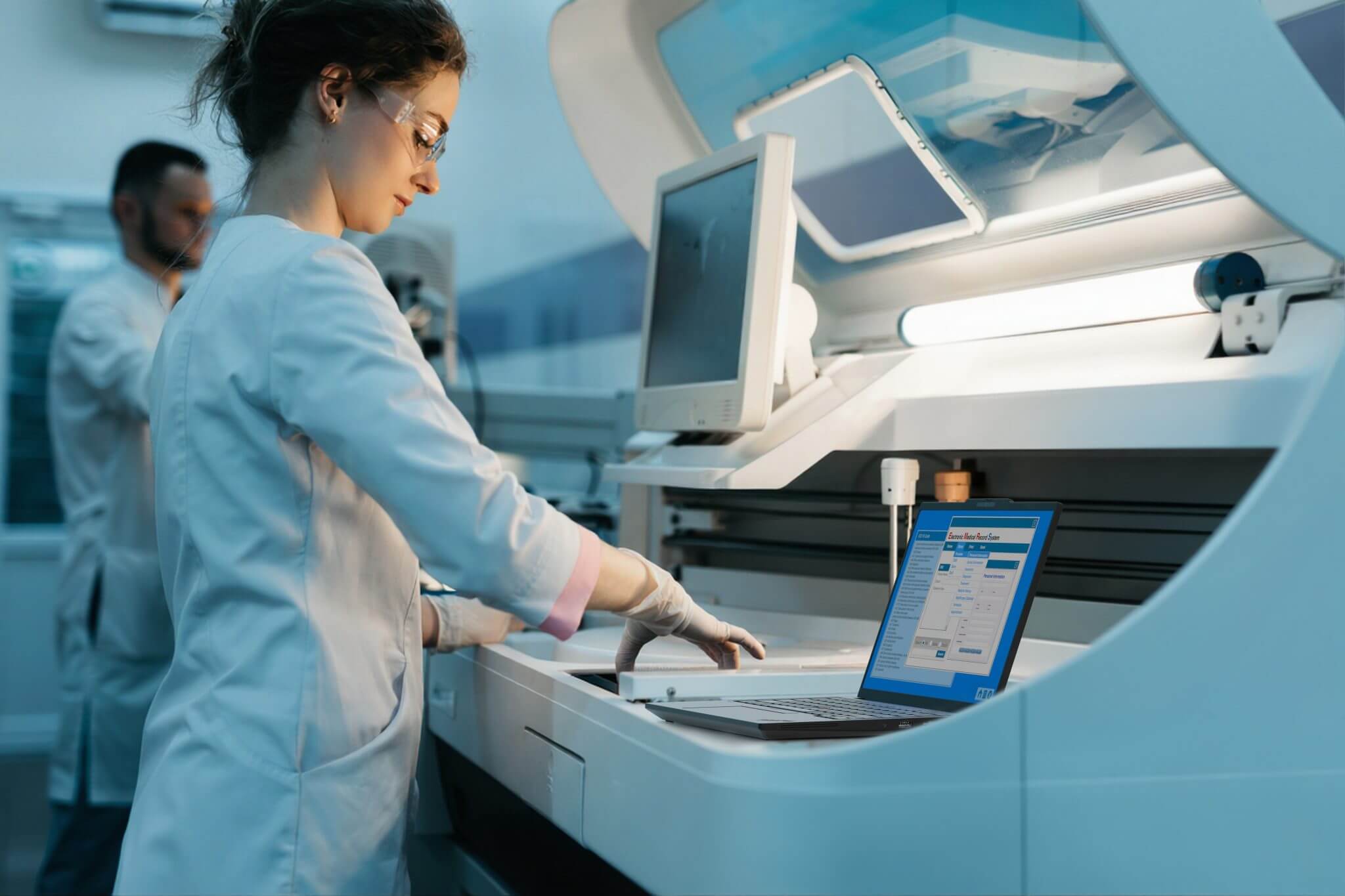 Lenovo представила первую в мире батарею для ноутбуков ёмкостью 1000 Вт·ч