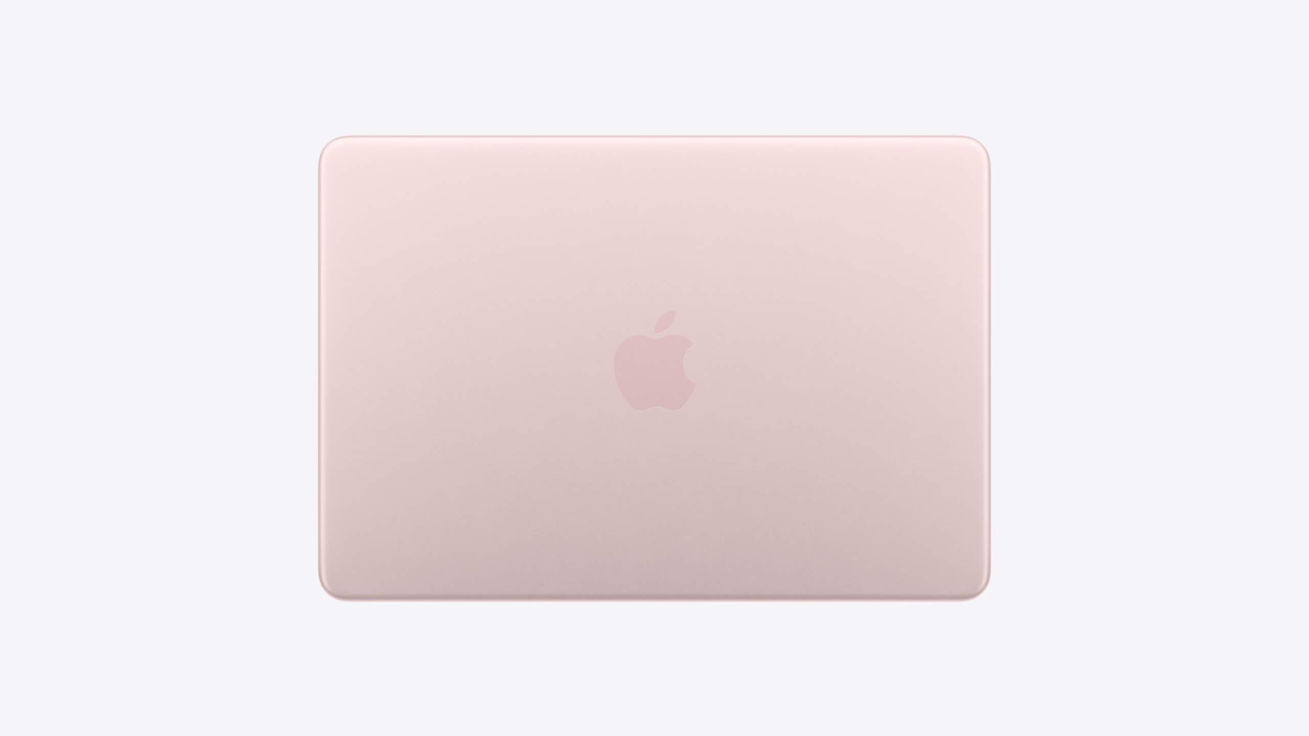 MacBook Neo