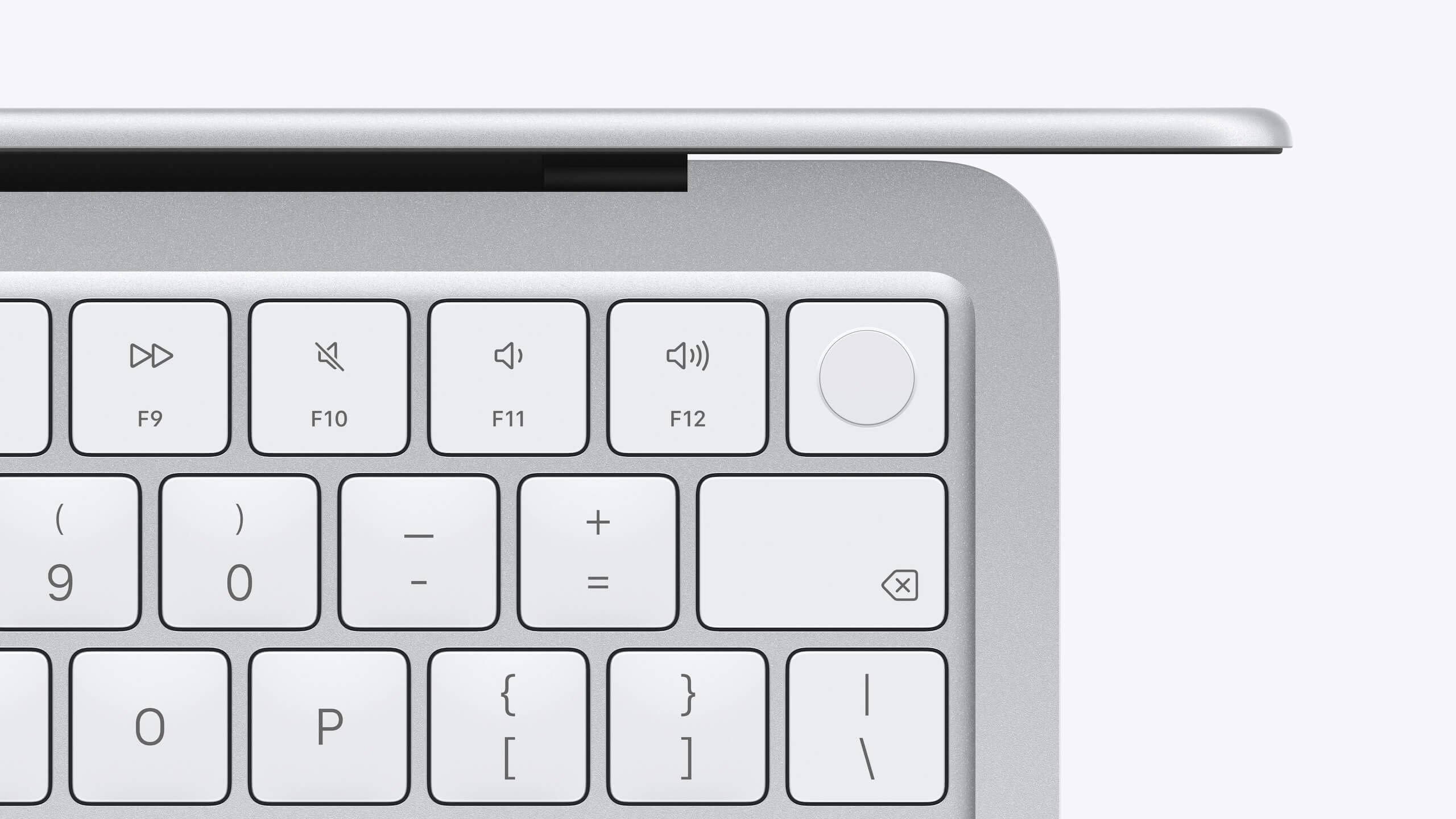 MacBook Neo 512 ГБ