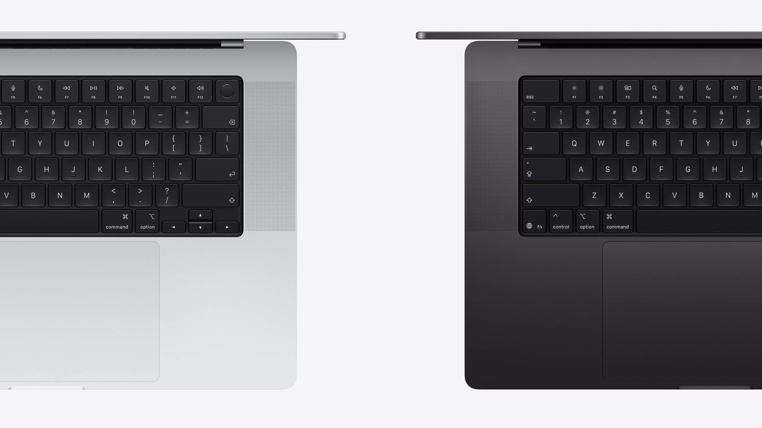 MacBook Pro 16 MacBook Pro 16