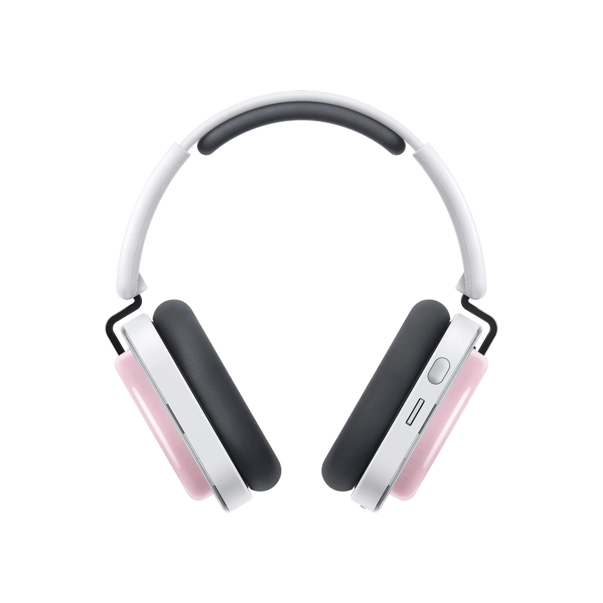 Nothing Headphone (a)