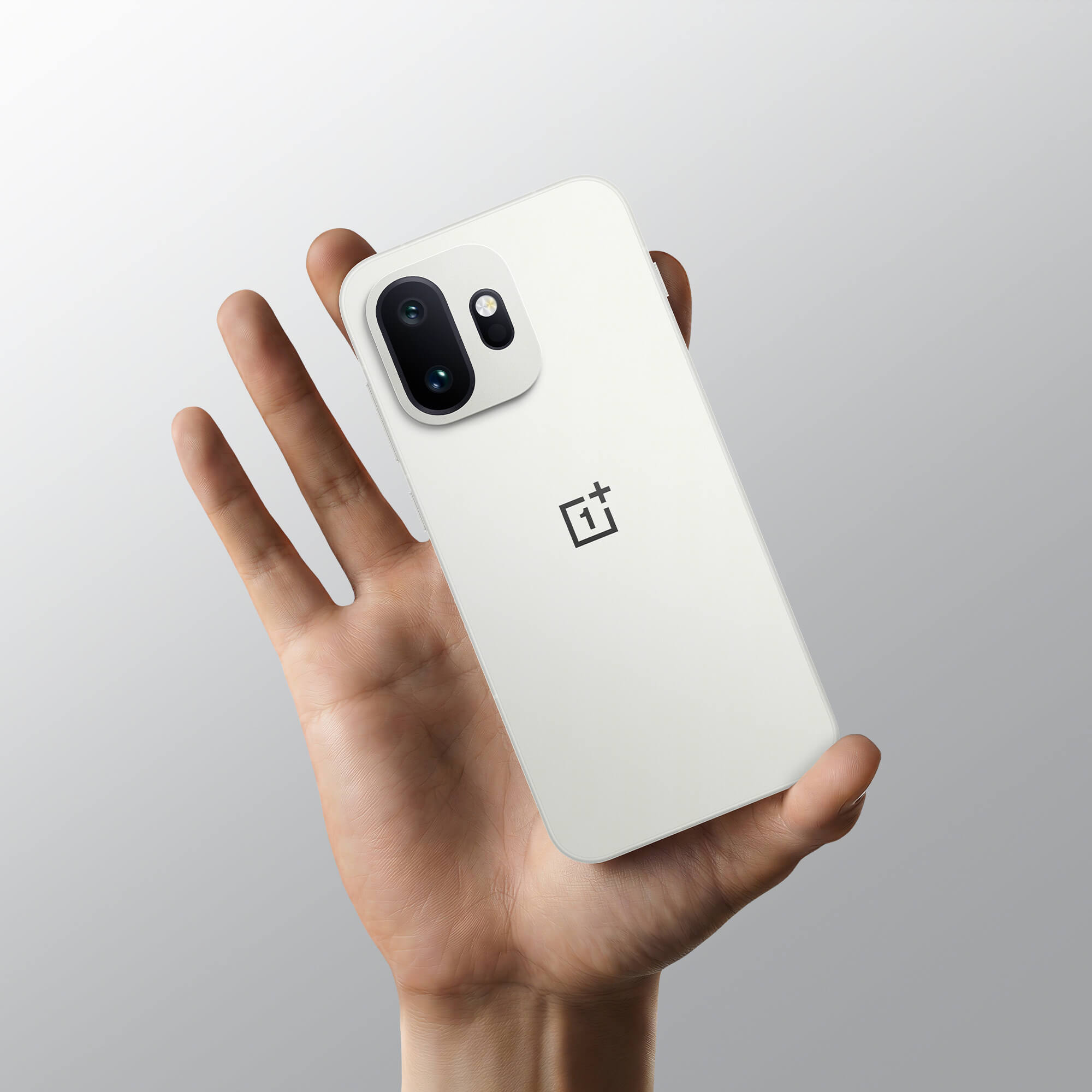 OnePlus 15T