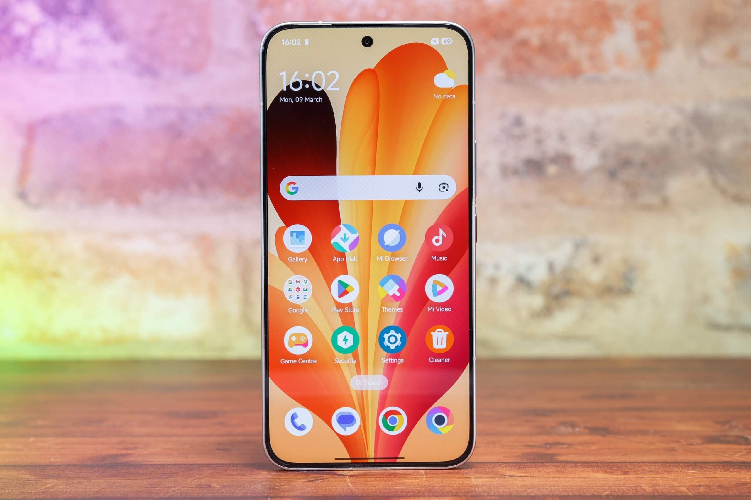 POCO X8 Pro Max review
