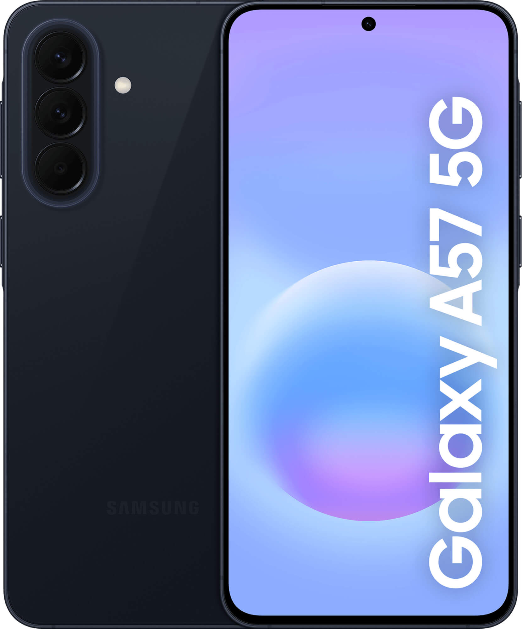 Samsung Galaxy A57 Samsung Galaxy A57