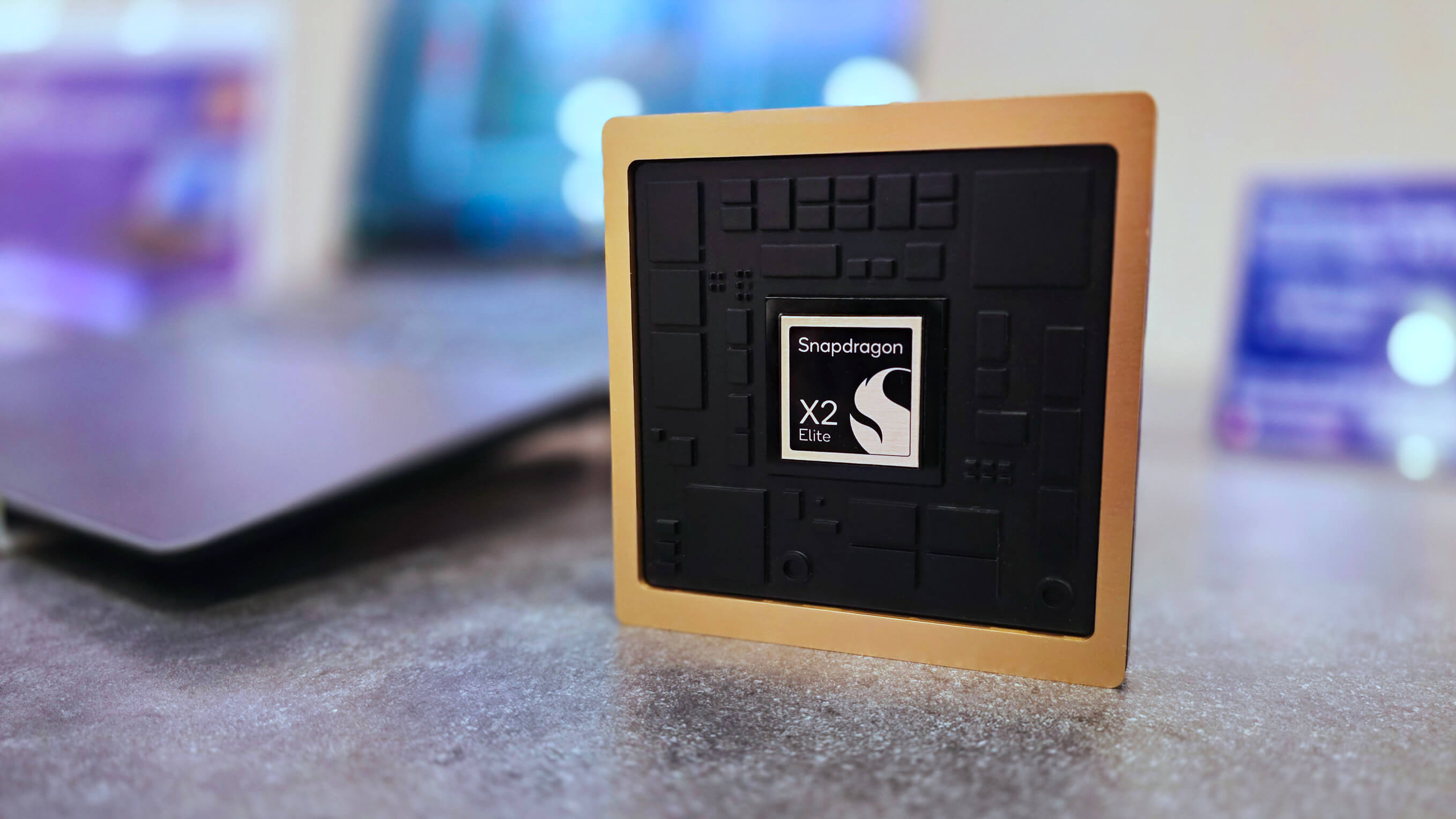 Snapdragon X2 Elite Extreme протестировали в Geekbench – до 23 198 баллов в многоядерном режиме
