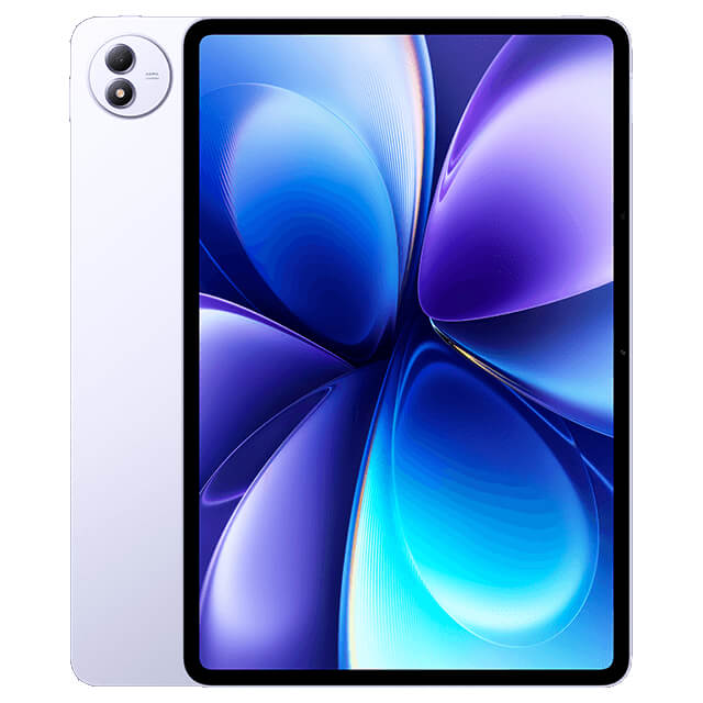 Vivo Pad 6 Pro
