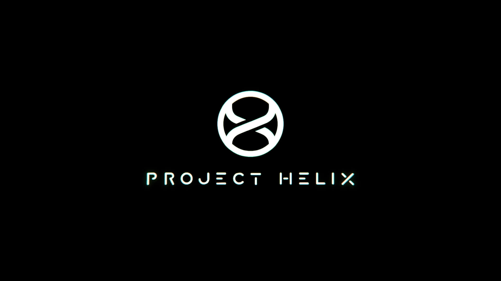 Подробности про Xbox Project Helix – чип от AMD, рейтрейсинг и апскейлер нового поколения