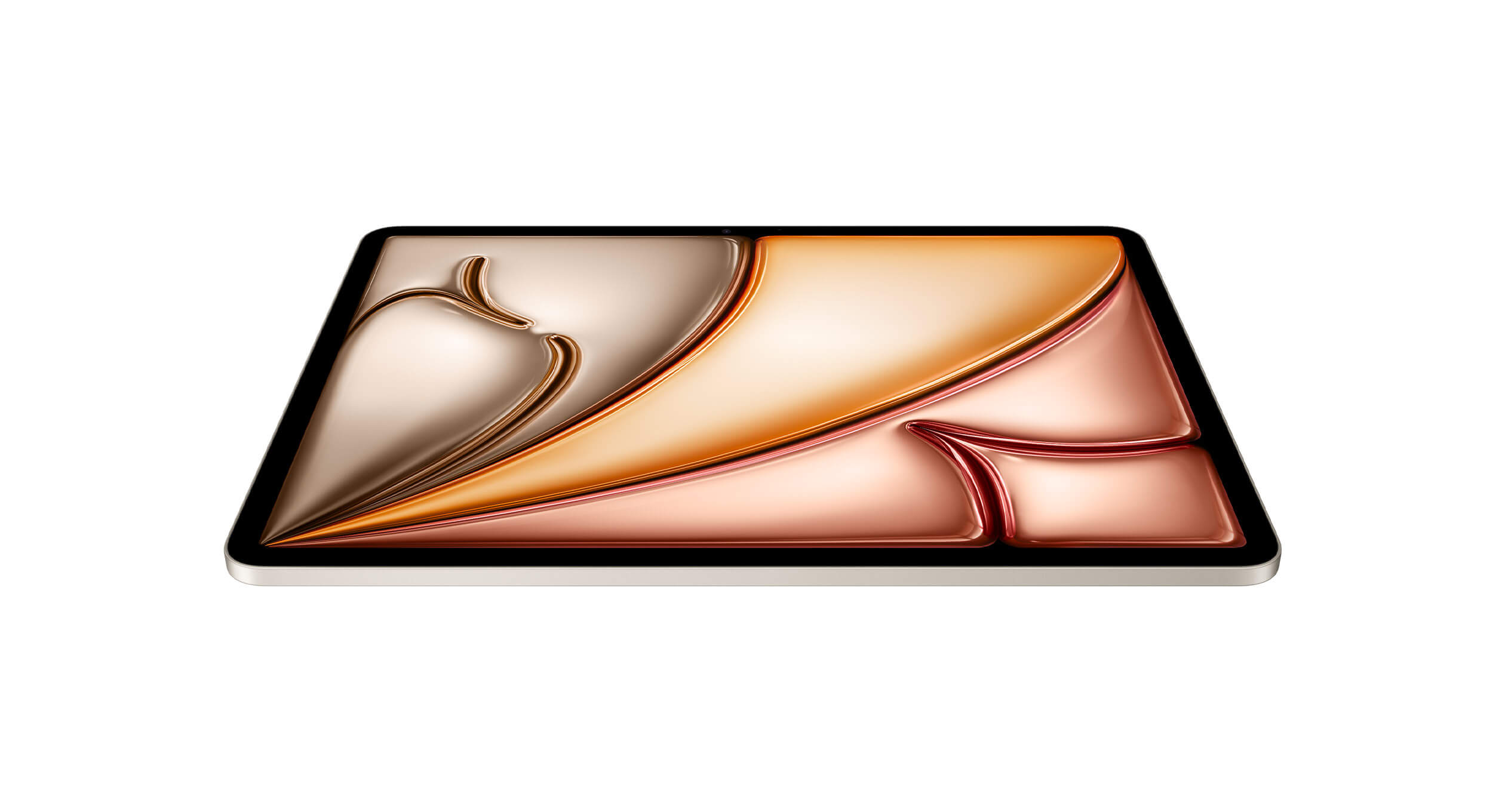 iPad Air (2026) iPad Air (2026)