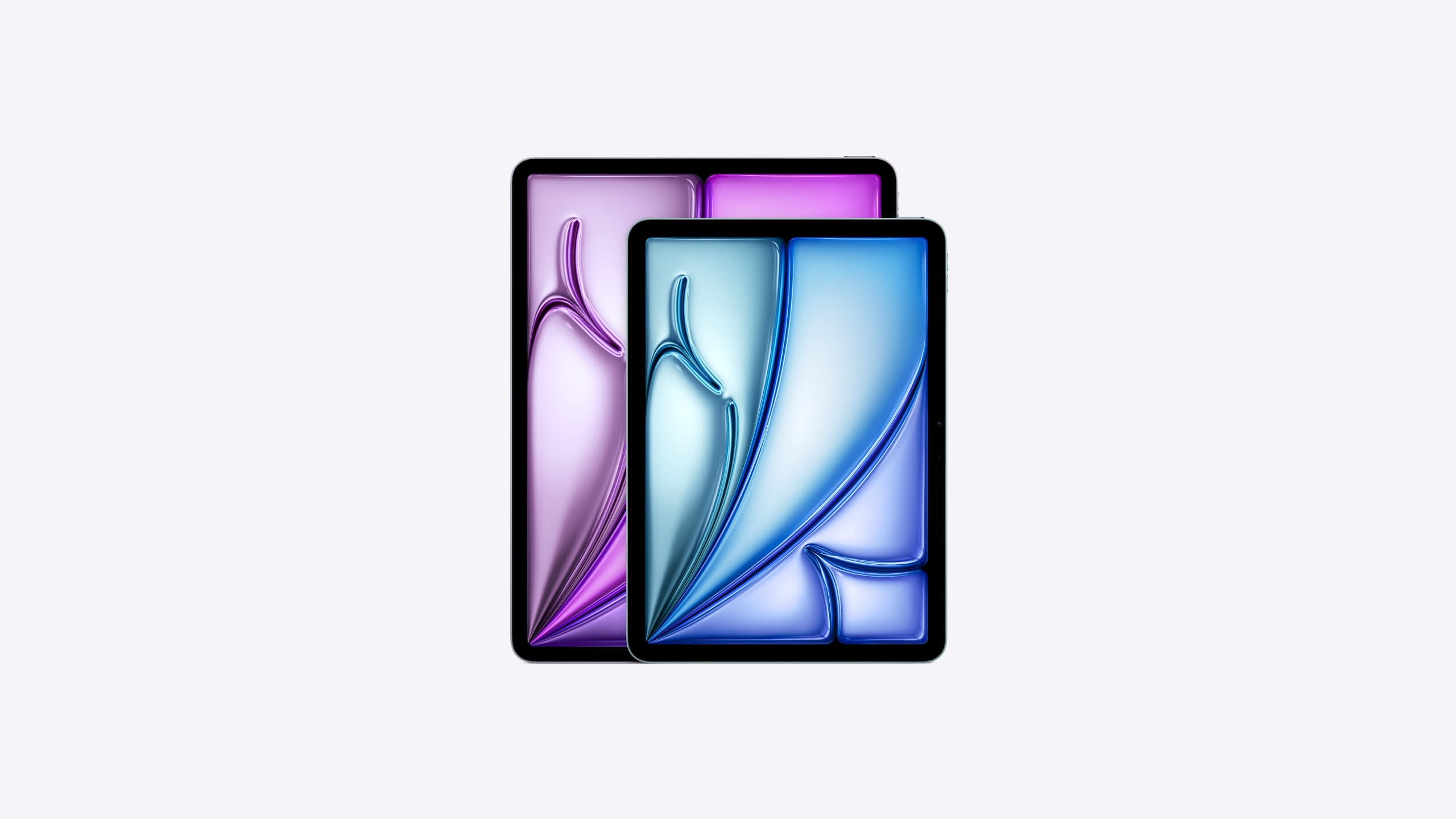 iPad Air (2026) iPad Air (2026)