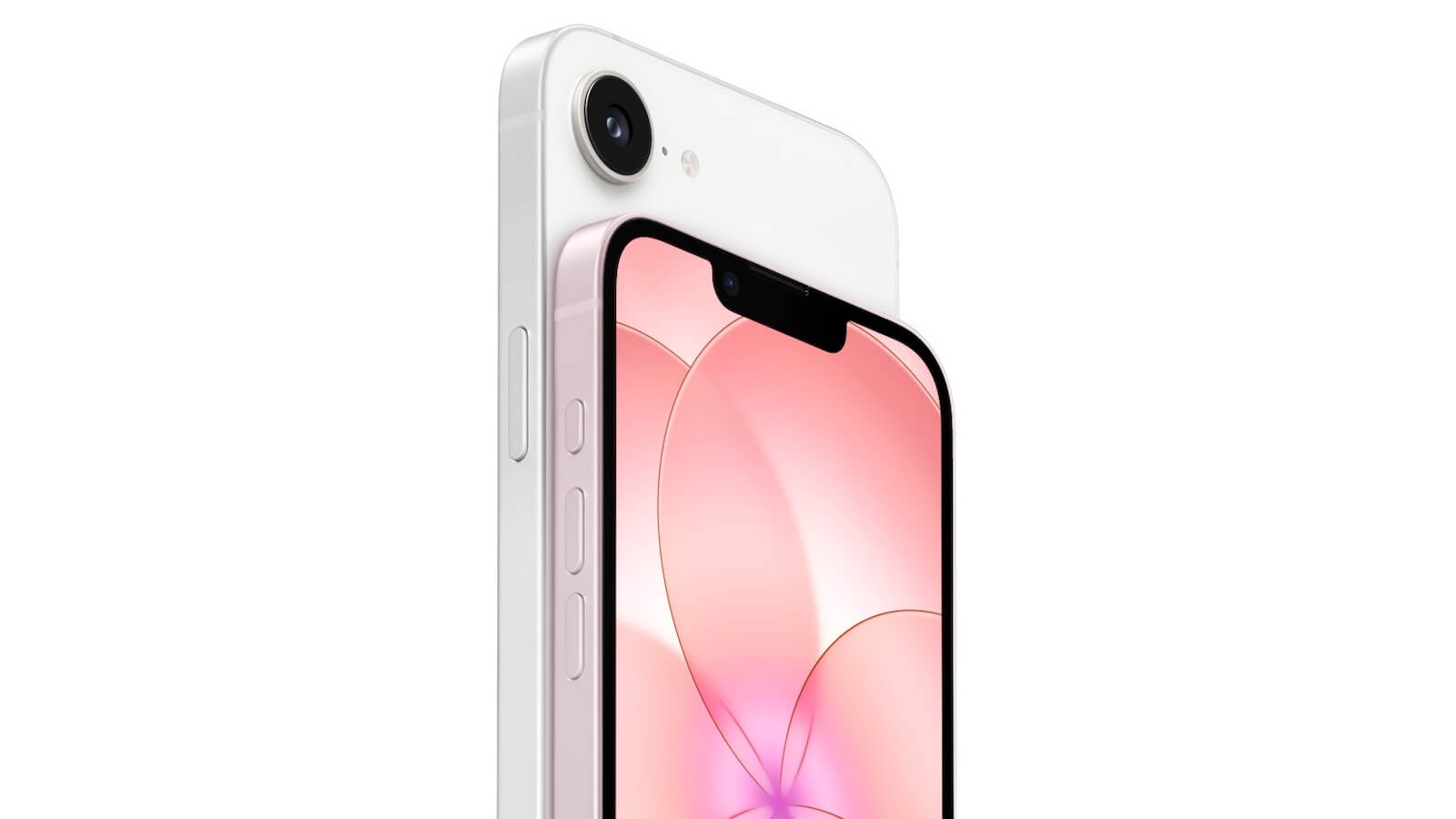 iPhone 17e iPhone 17e