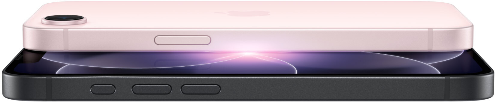 iPhone 17e iPhone 17e