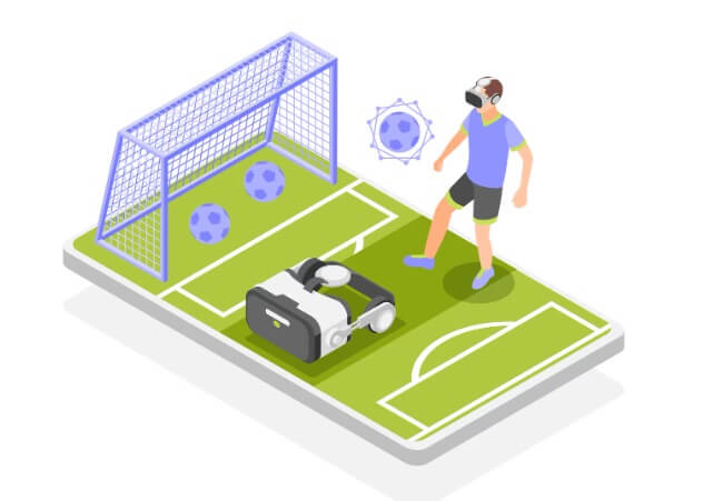 Данные в реальном времени: новая эпоха прогнозирования