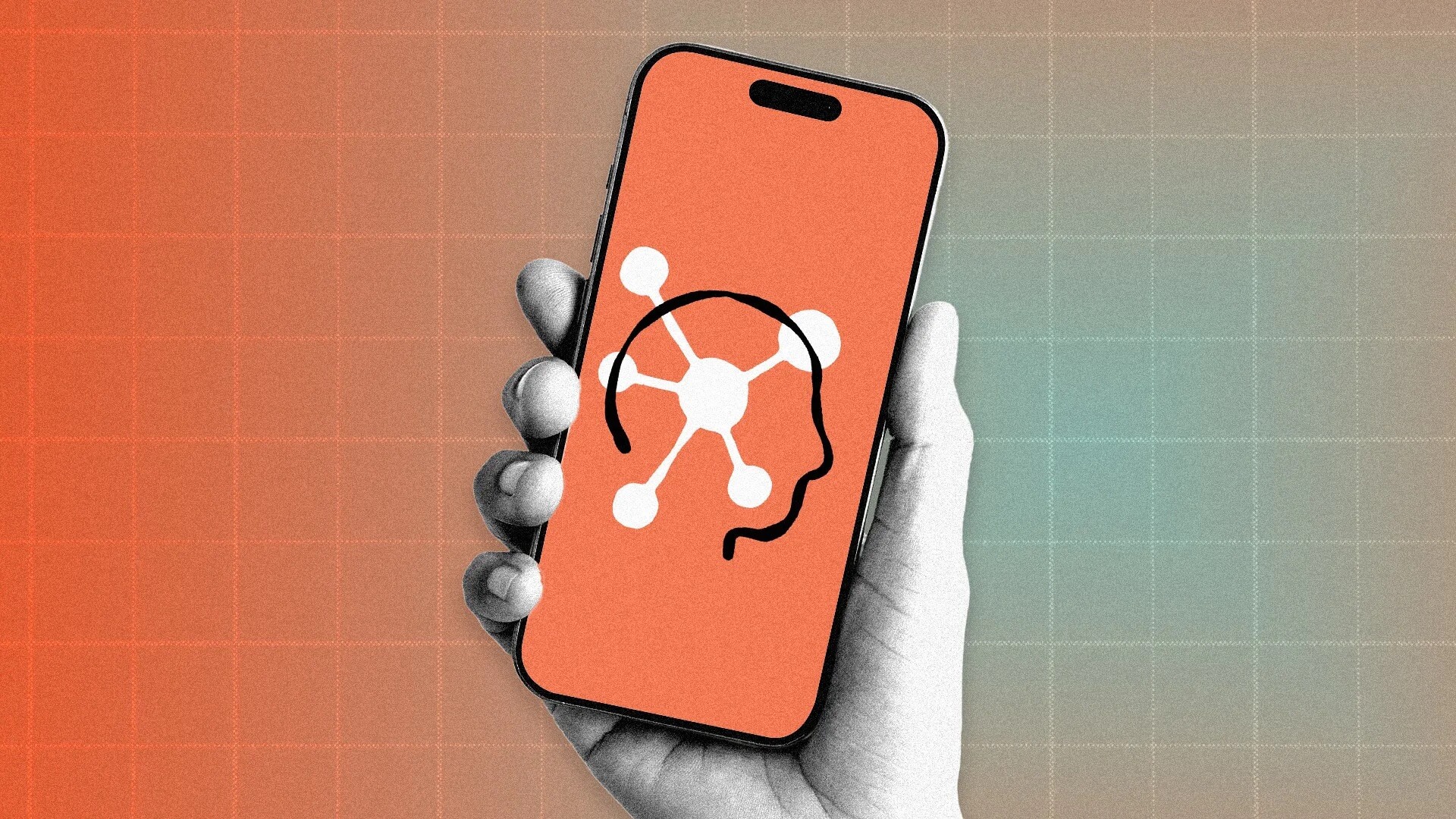 Представлена Claude Opus 4.7 – что может флагманская модель ИИ?