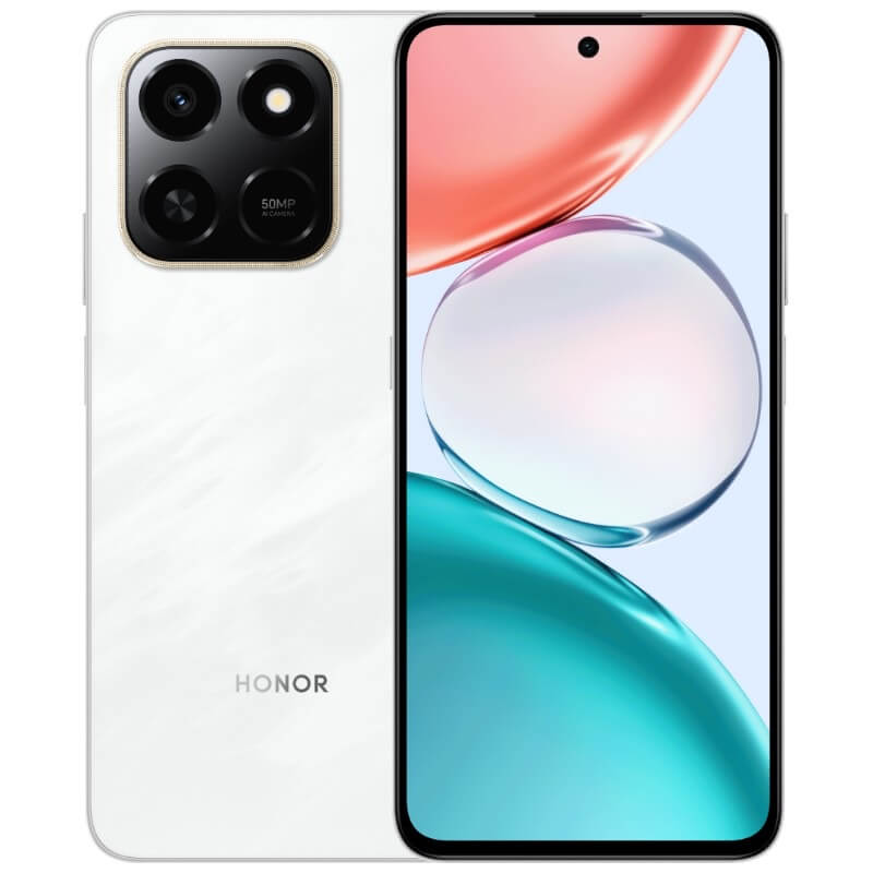 Honor Play 80 Pro