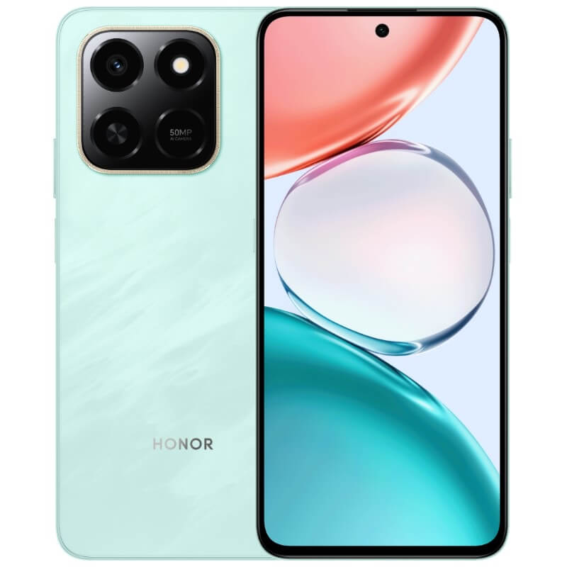 Honor Play 80 Pro