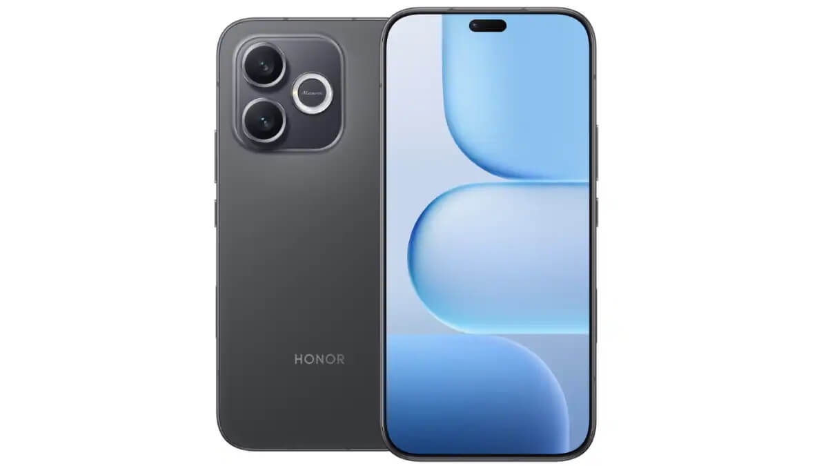 Honor X80i