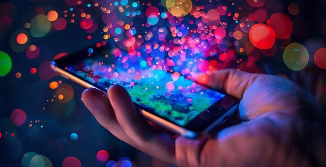 How mobile technology has accelerated the rise of crash games