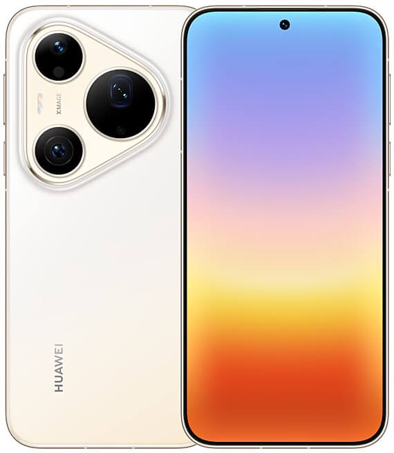 Huawei Pura 90 Pro Max