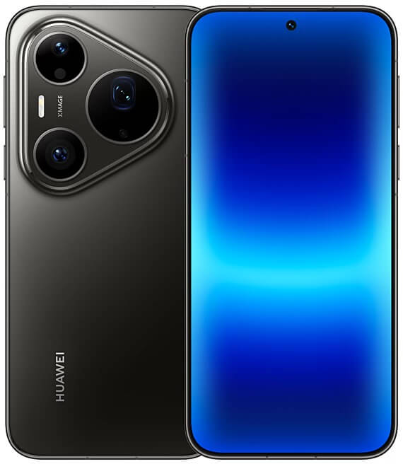 Huawei Pura 90 Pro Max