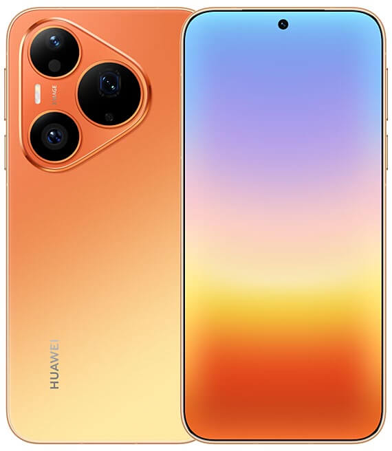 Huawei Pura 90 Pro