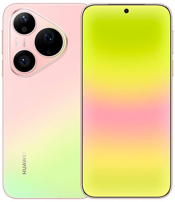 Huawei Pura 90 Pro