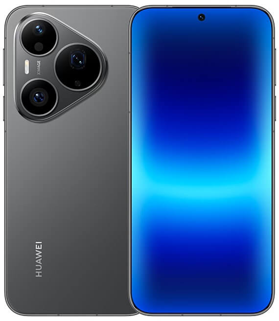 Huawei Pura 90 Pro