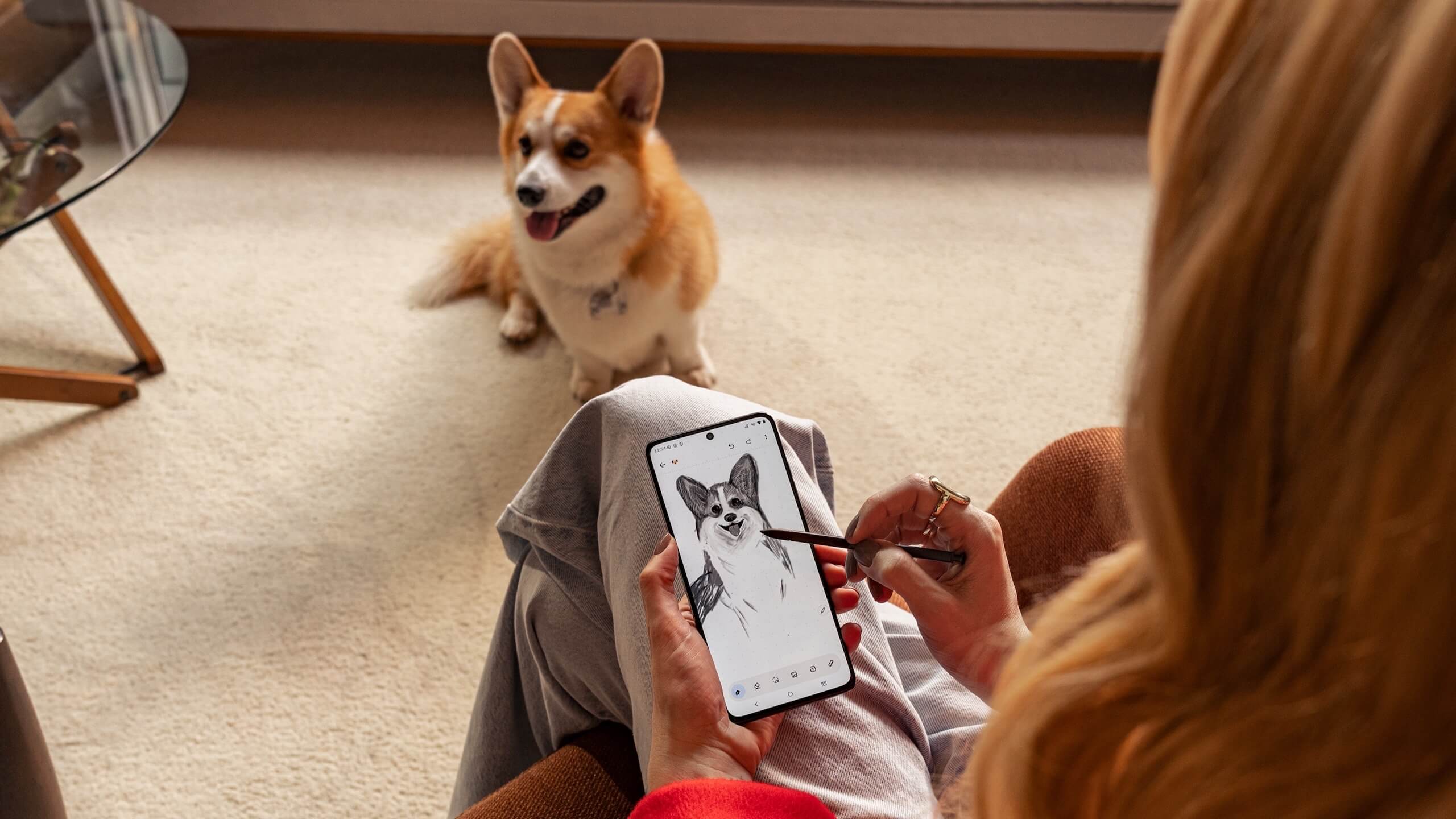 Motorola Moto G Stylus 2026 Motorola Moto G Stylus 2026