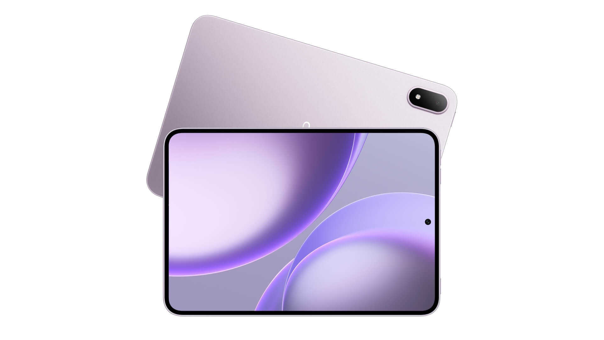 OPPO Pad Mini