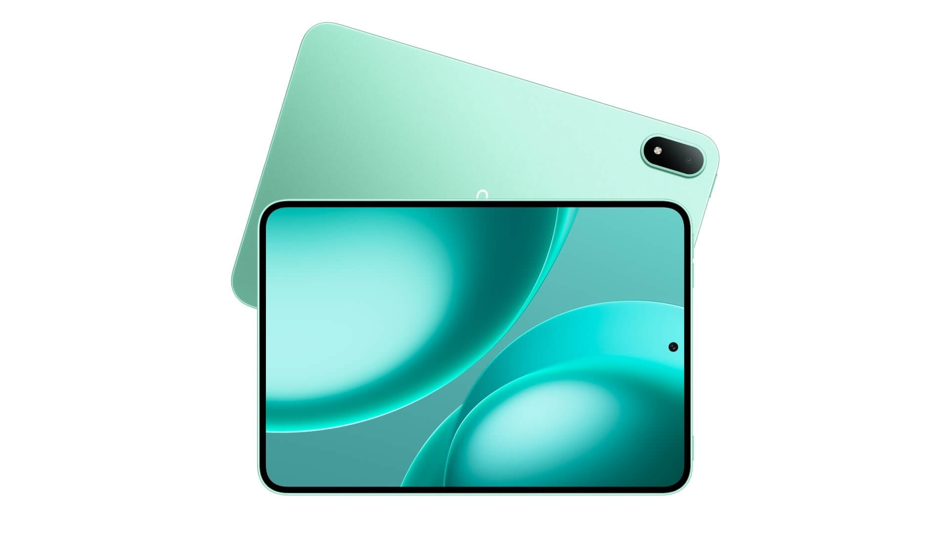 OPPO Pad Mini