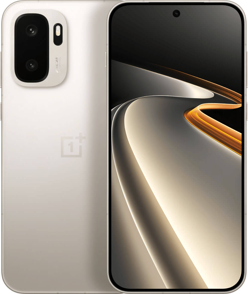 OnePlus Ace 6 Ultra