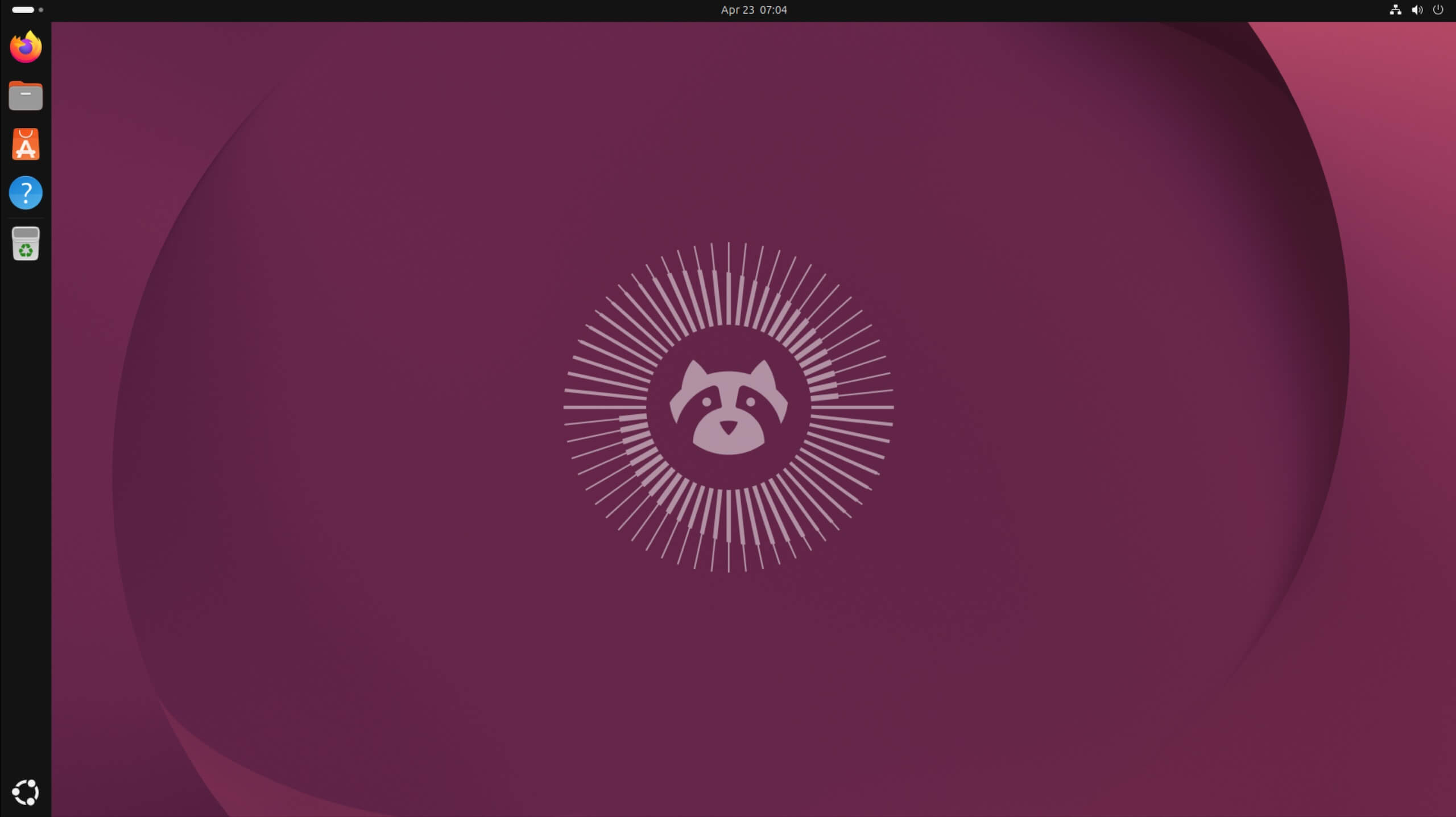 Вышла Ubuntu 26.04 LTS Resolute Raccoon – что нового?
