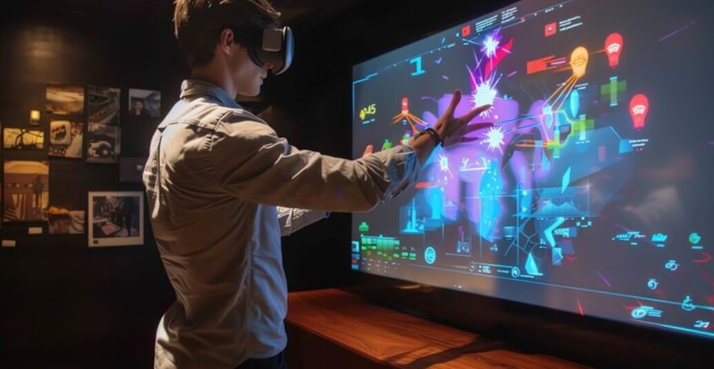 Which games will become market leaders by 2027 Which games will become market leaders by 2027