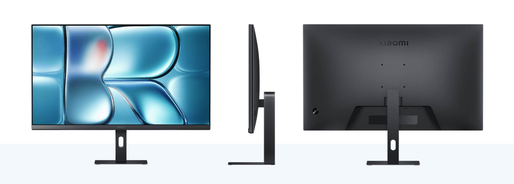 Xiaomi A27Qi 2026 monitor Xiaomi A27Qi 2026 monitor