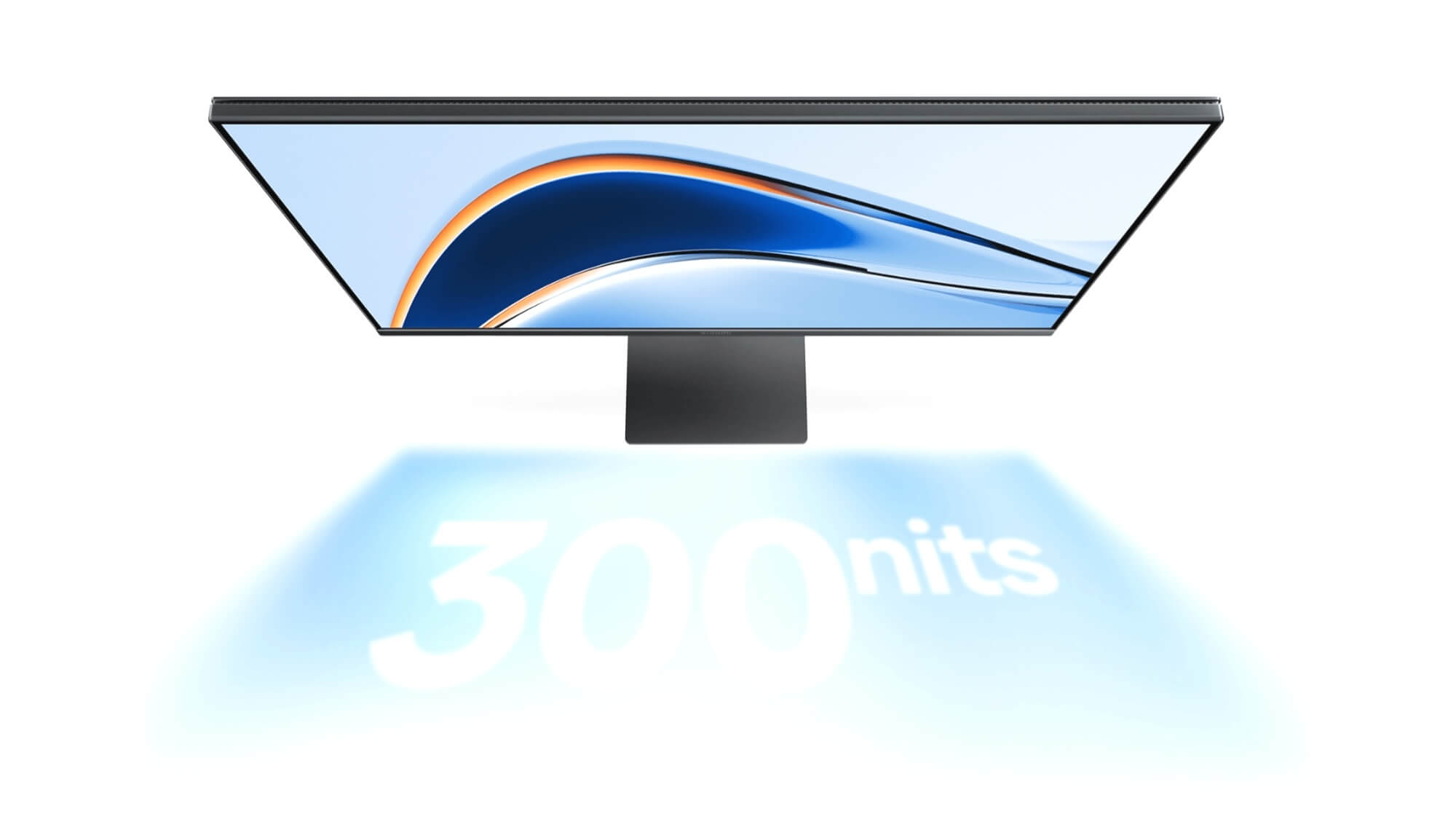 Xiaomi выпустила 2K-монитор A27Qi 2026 с частотой 120 Гц за €99