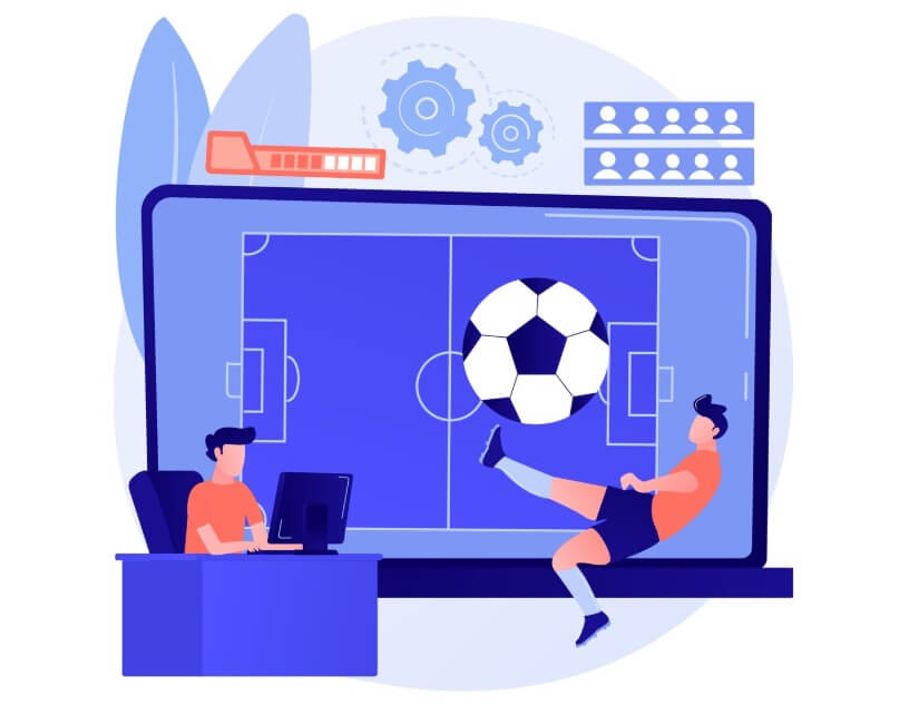 Стриминг и спорт: как платформы меняют экономику турниров