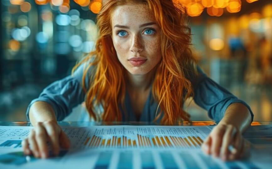 Почему фавориты проигрывают после первой защиты титула