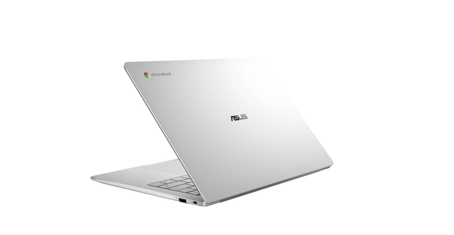 ASUS Chromebook CM14