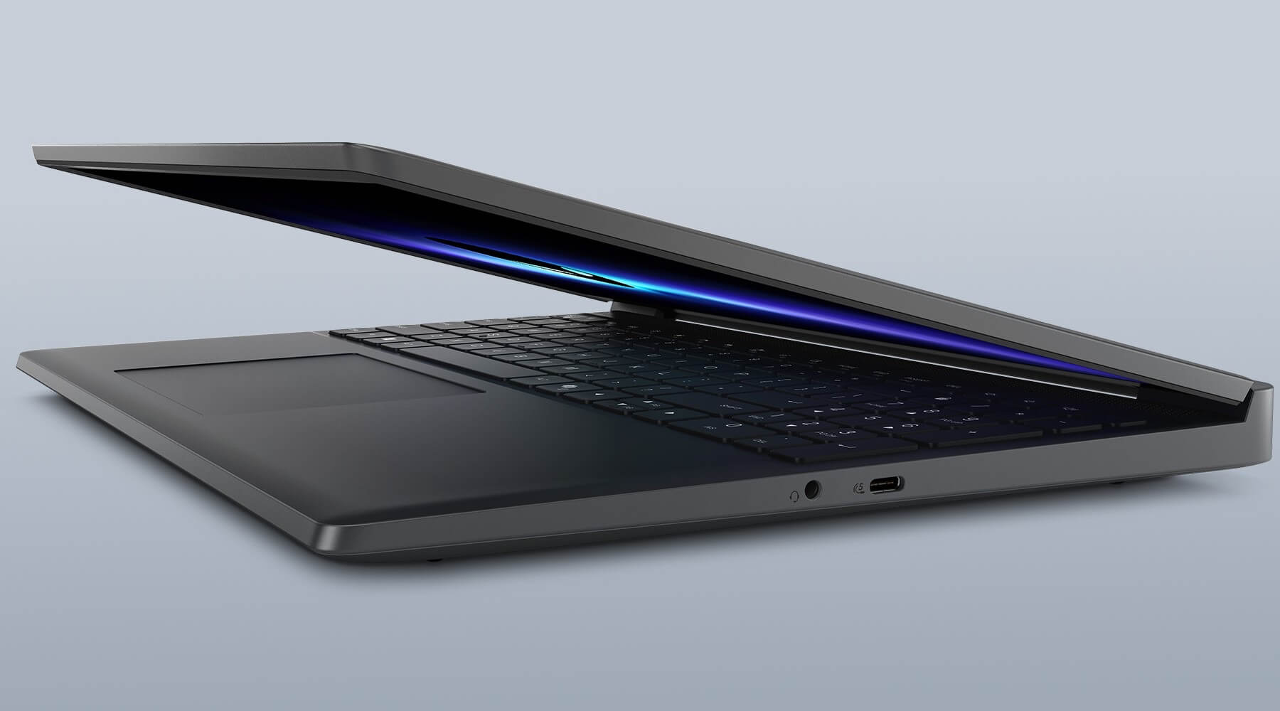 Alienware 15