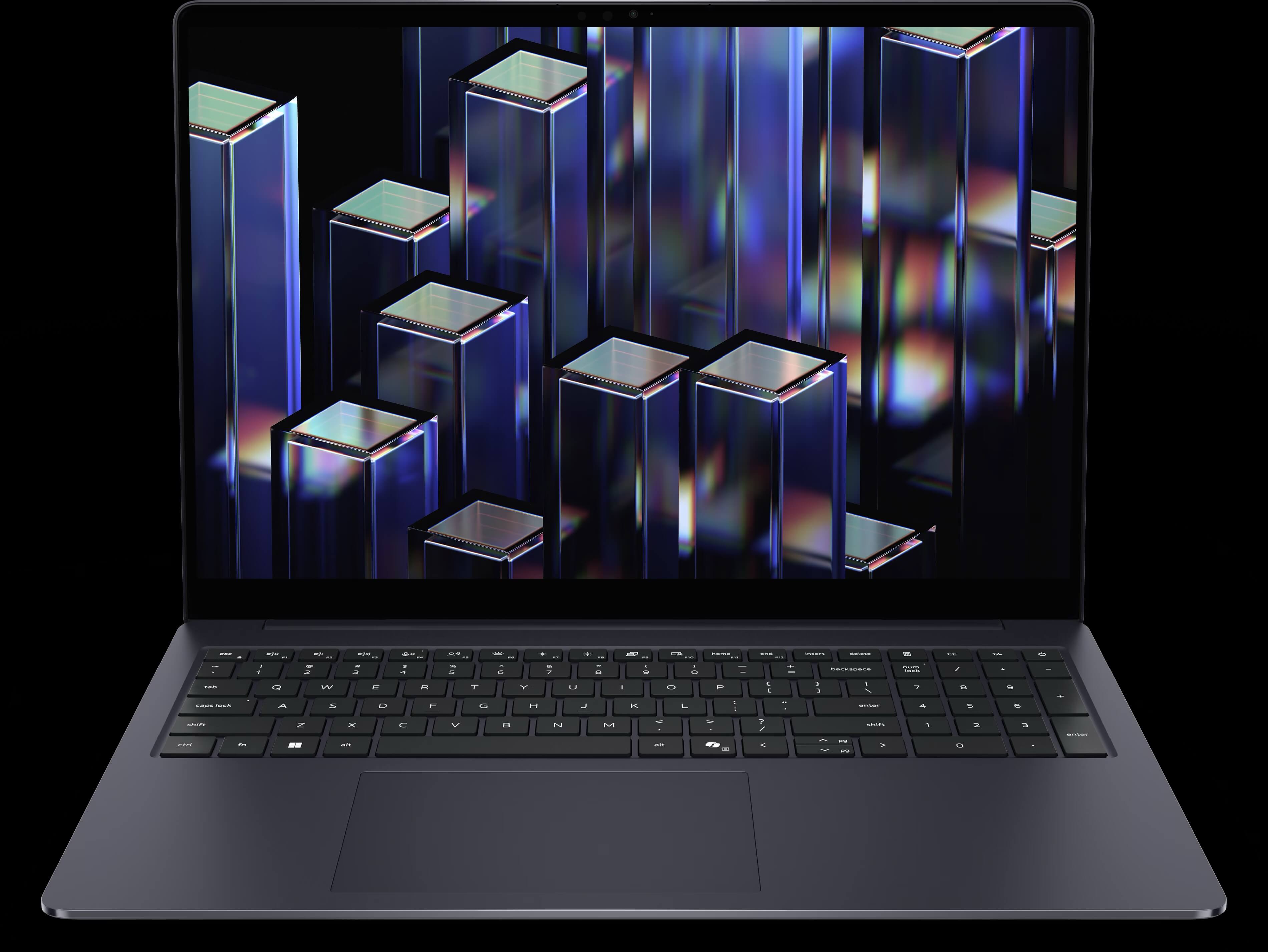 Dell 14S и Dell 16S