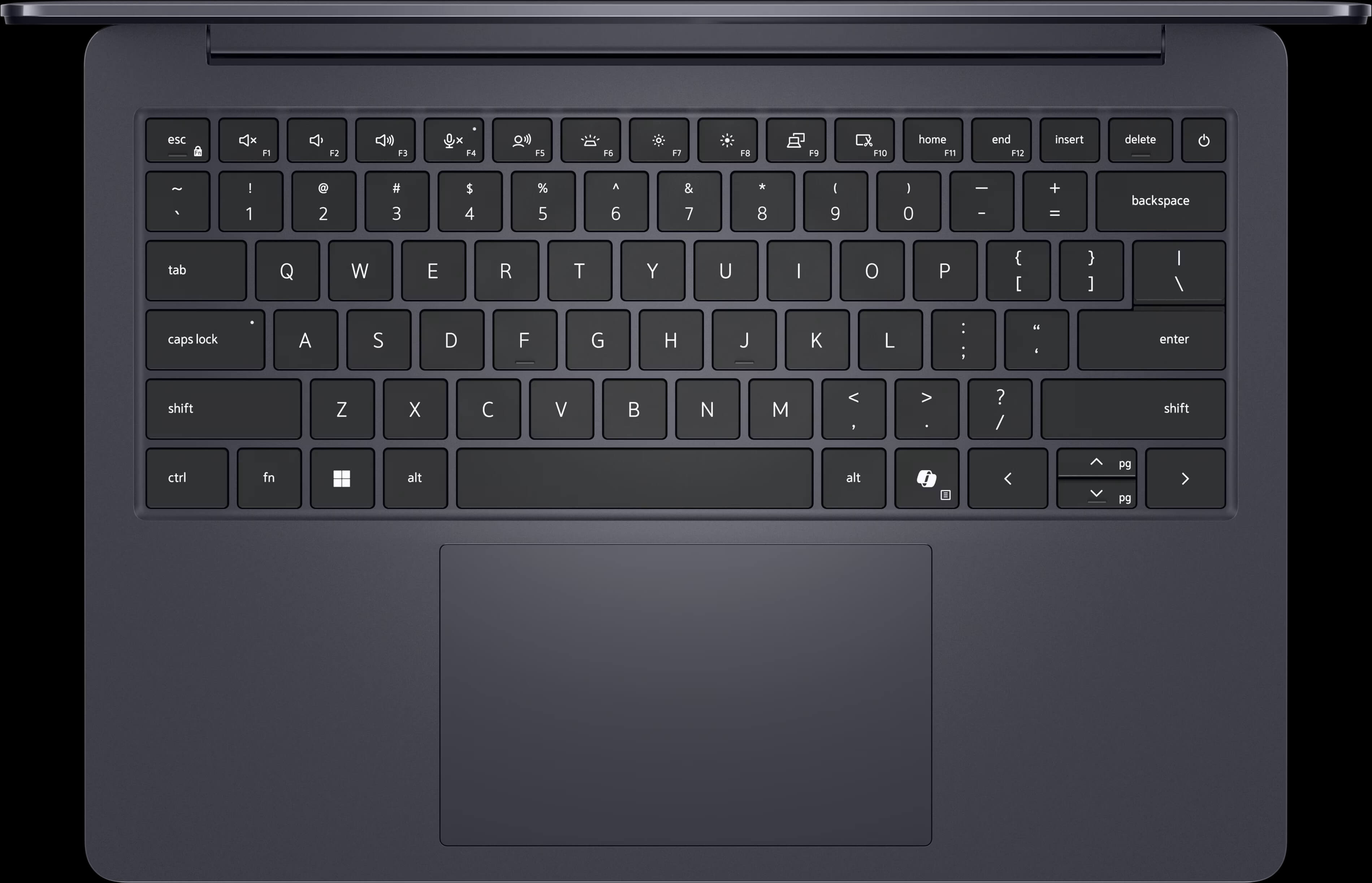 Dell 14S и Dell 16S
