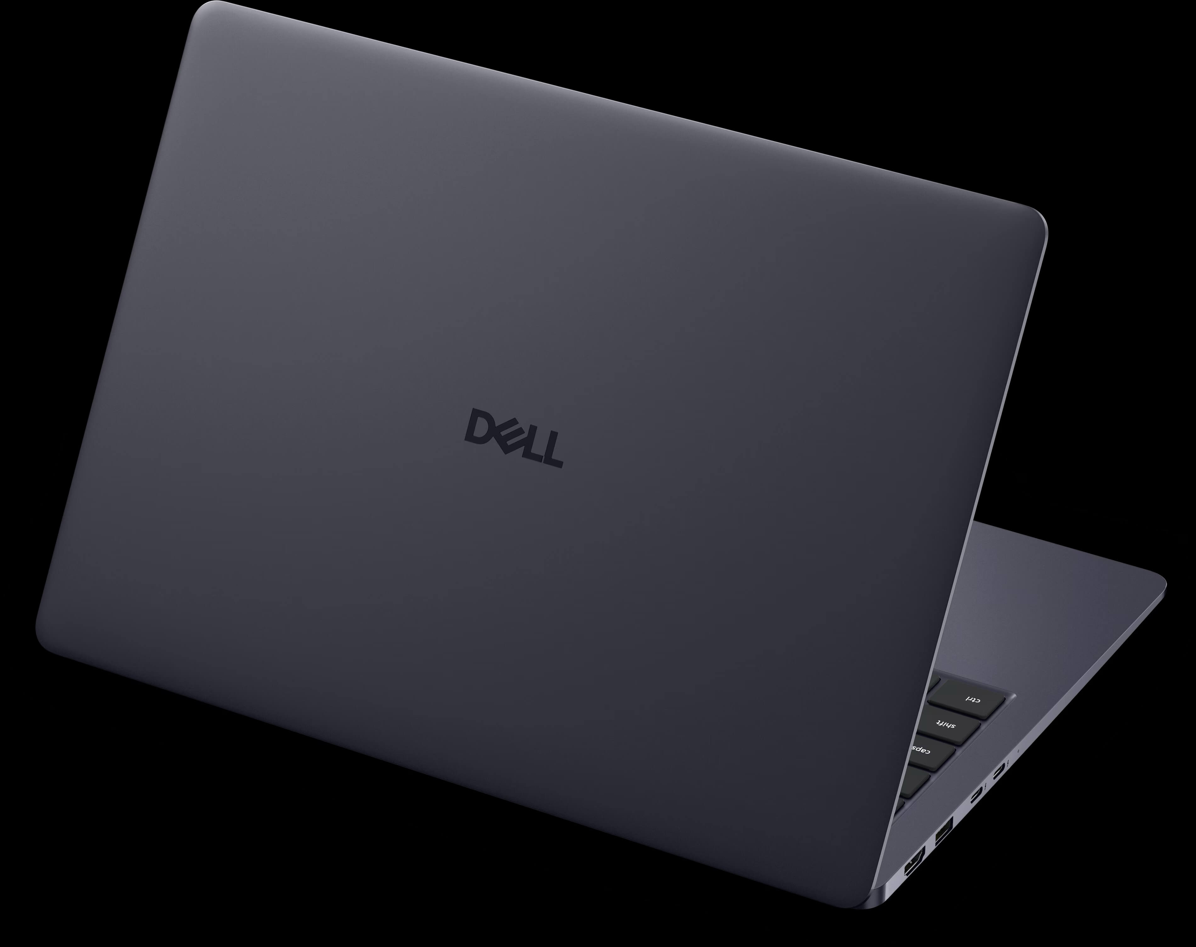 Dell 14S и Dell 16S