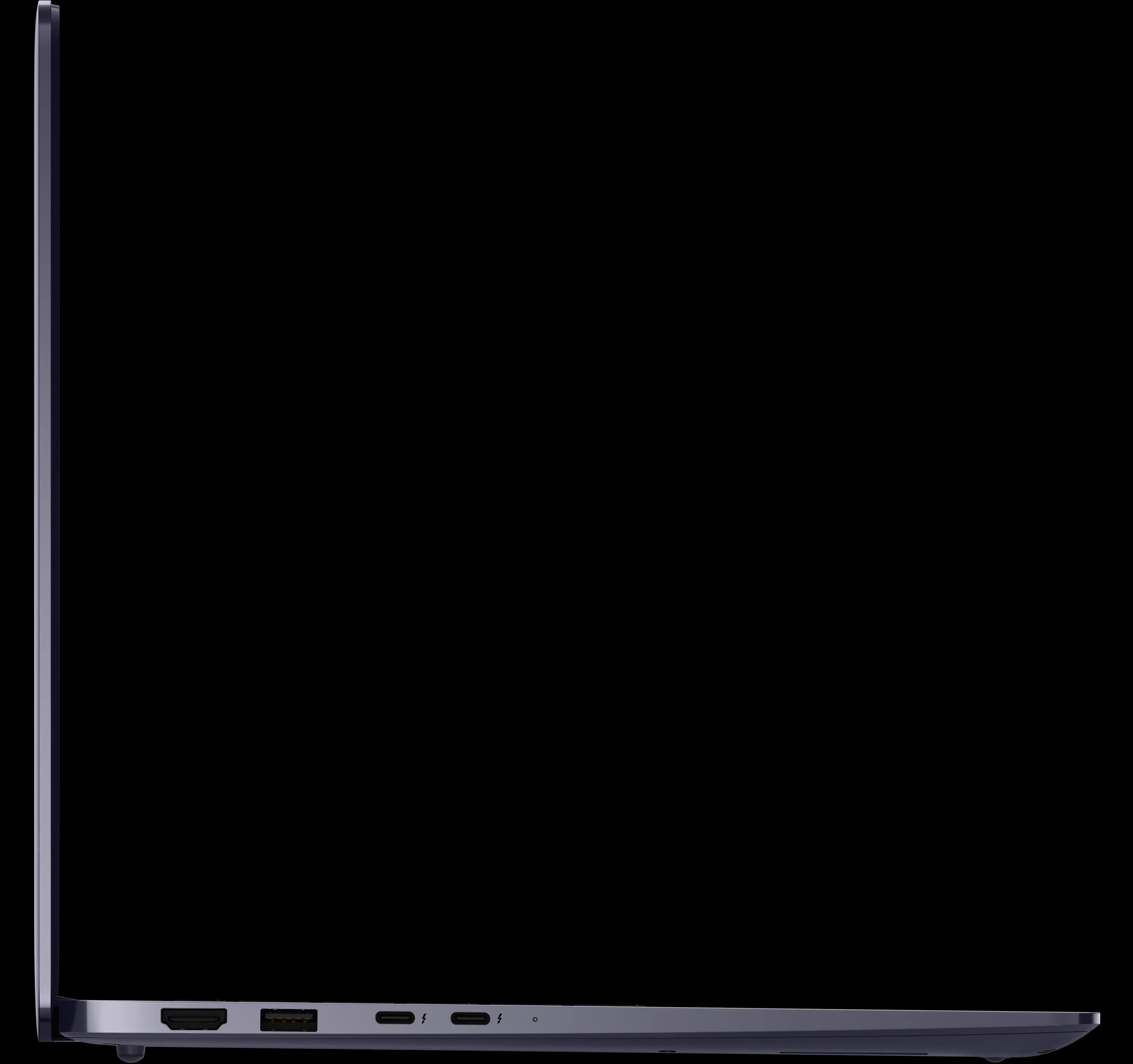 Dell 14S и Dell 16S