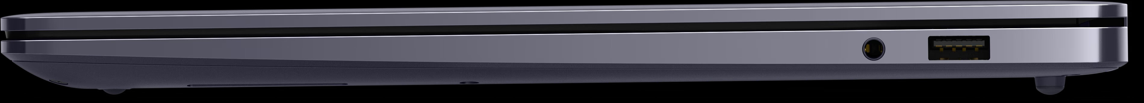 Dell 14S и Dell 16S