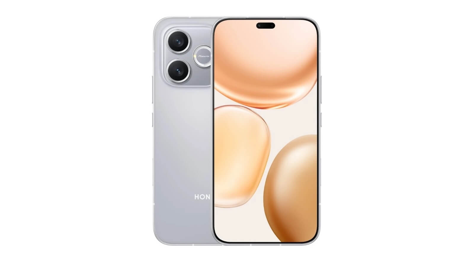Honor 11 Plus получил AMOLED-дисплей без мерцания и АКБ на 7000 мА·ч