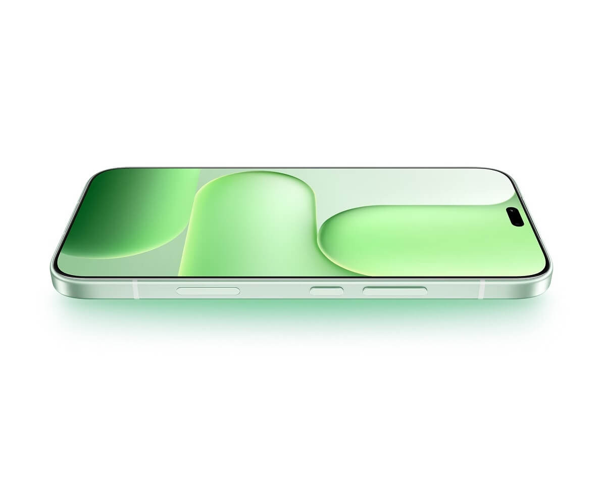 Honor 600e