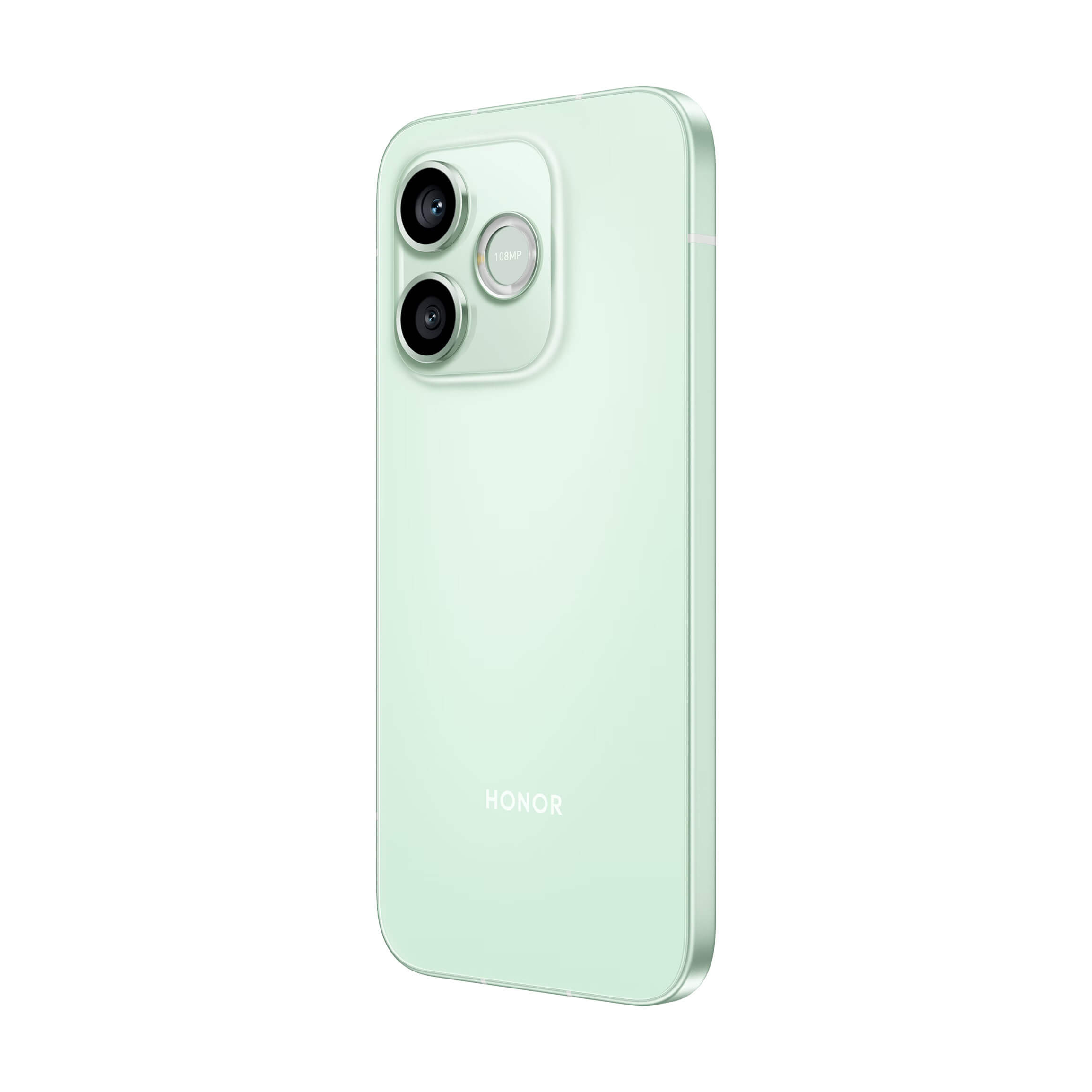 Honor 600e