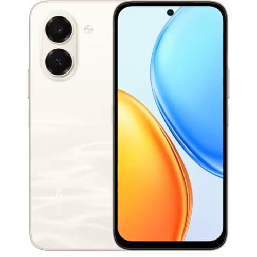 Honor Play 80 Plus
