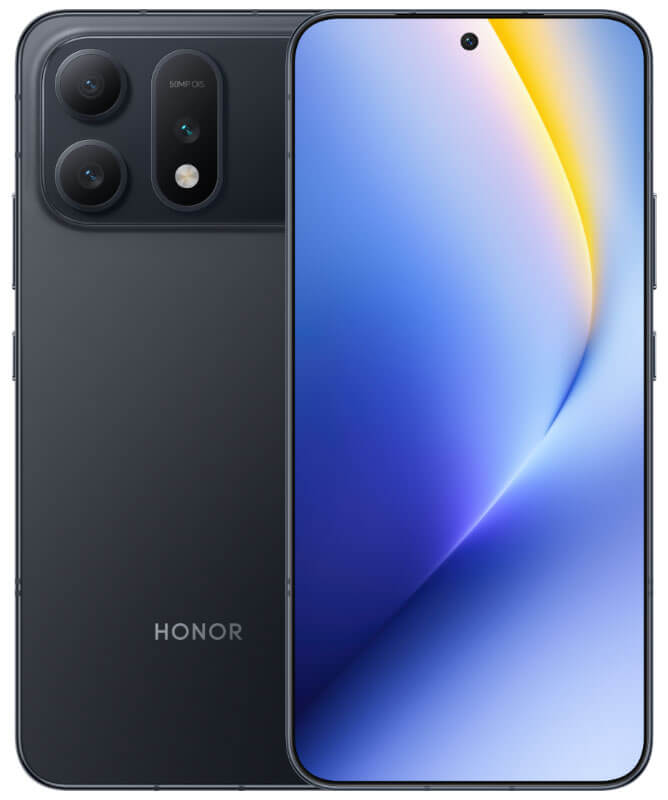 Honor WIN Turbo